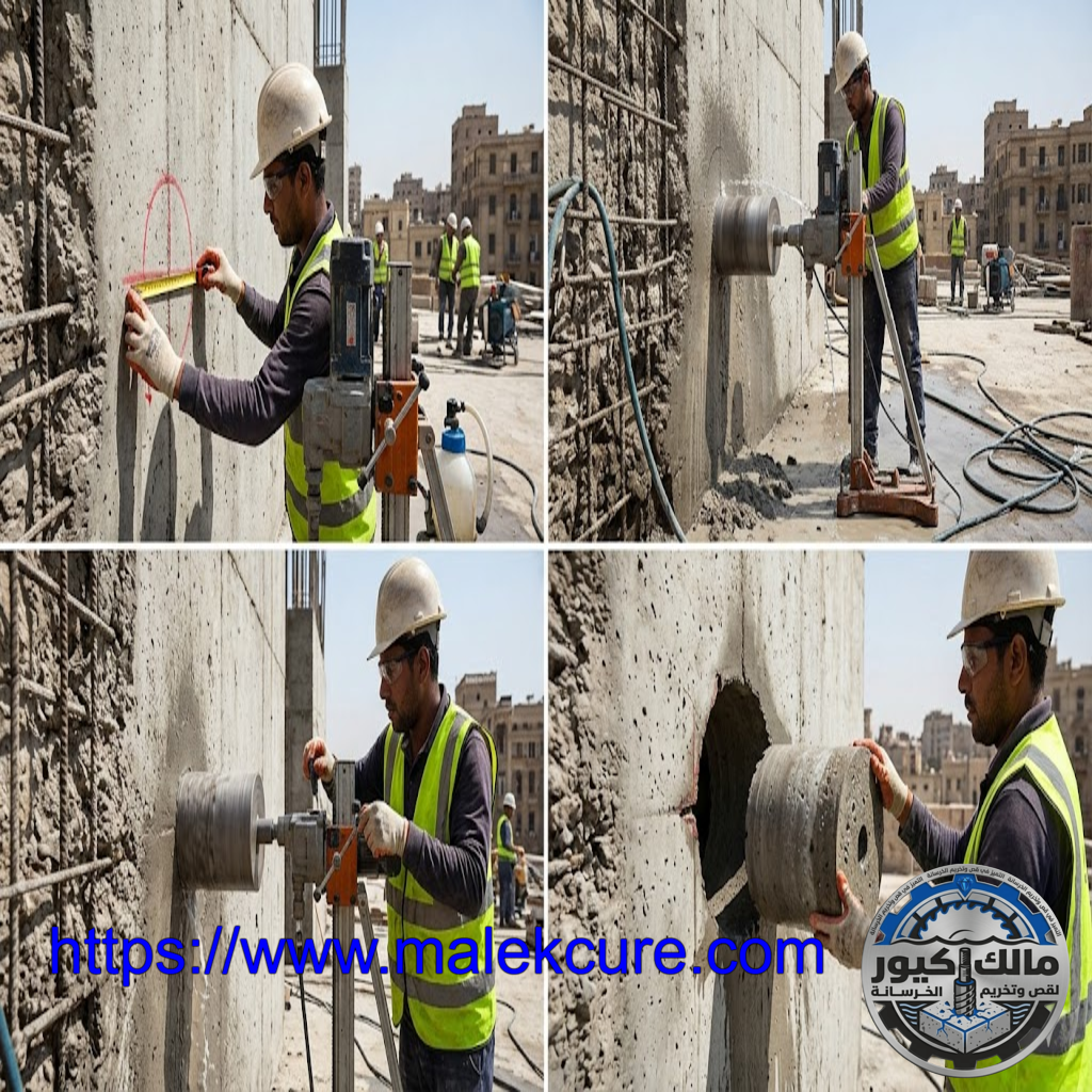 فتح كور بالسعودية | مالك كيور 966564662470 - صورة 2